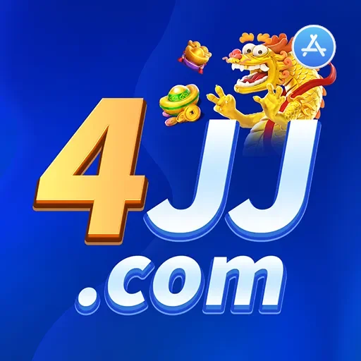 4jj App - Aplicativo Móvel Oficial