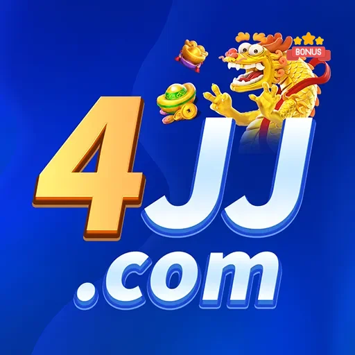 4jj Bônus - Pacote R$5.000 + VIP