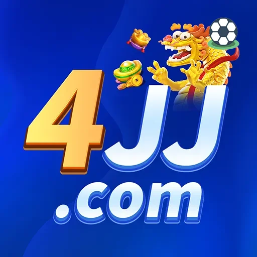 4jj Esportes - 40+ Modalidades Apostas