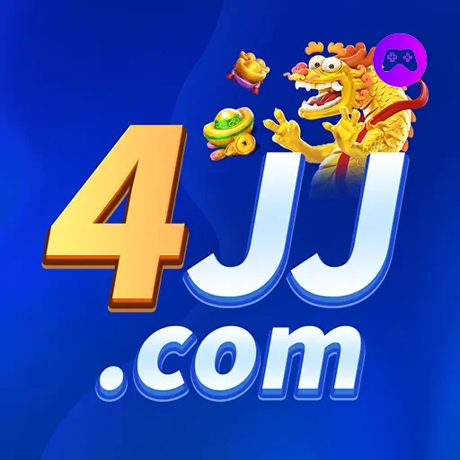 4jj Jogos - 10.247 Jogos Certificados