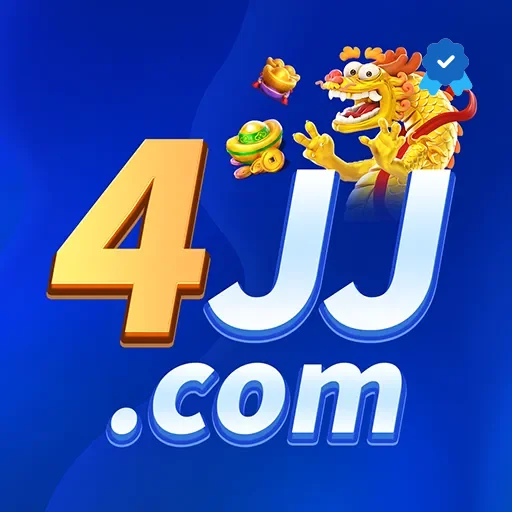 4jj Plataforma - Certificada MGA desde 2015