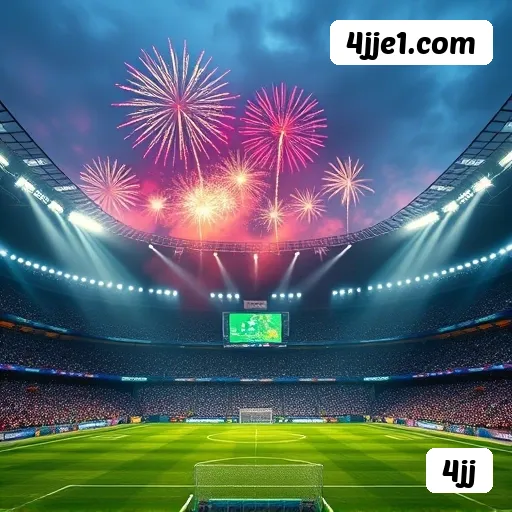 4jj - App Compatibility
