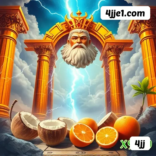 4jj - Customer Support