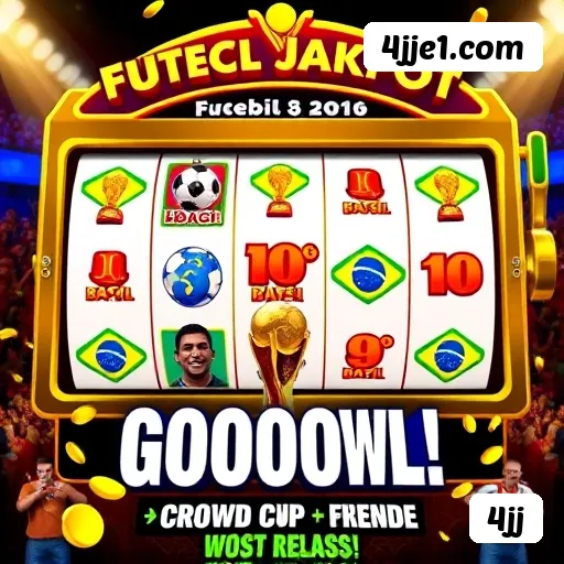 4jj Fortaleza - Reviews