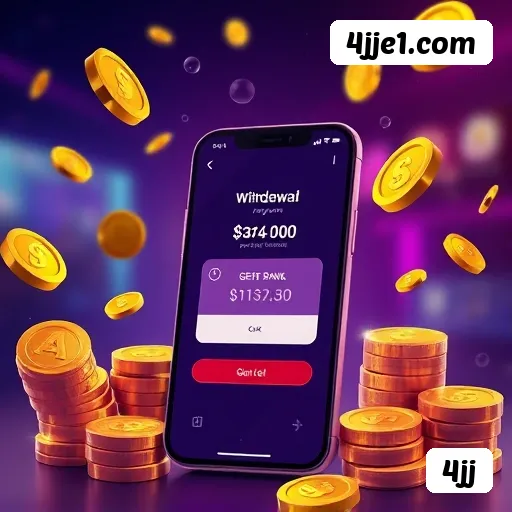 4jj - User Statistics