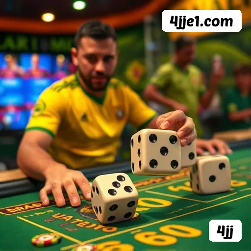 4jj - Pagamento PIX Instantâneo