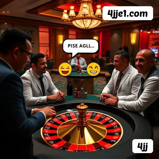 Distribuição de RTP em Jogos de Slot Certificados - Análise de 10.000+ Jogos